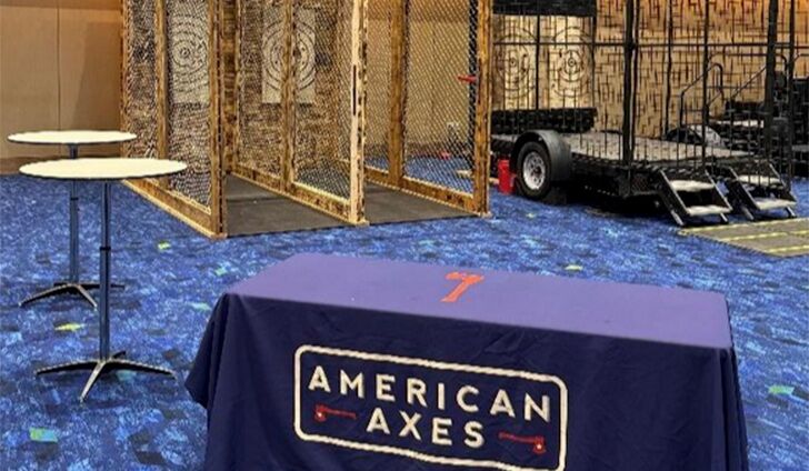 What to expect media